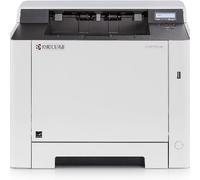 Kyocera Ecosys P5026cdw