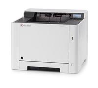 KYOCERA ECOSYS P5026cdw A colori 9600 x 600 DPI A4 Wi-Fi
