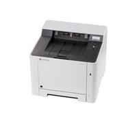 KYOCERA ECOSYS P5026cdw A colori 9600 x 600 DPI A4 Wi-Fi