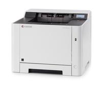 KYOCERA ECOSYS P5026cdw a colori 9600 x 600 DPI A4 Wifi - Nouvo