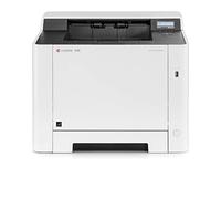 KYOCERA ECOSYS P5026cdw A colori 9600 x 600 DPI A4 Wi-Fi