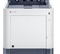Kyocera ECOSYS P7240cdn