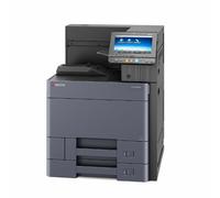 KYOCERA ECOSYS P8060cdn Colore 4800 x 1200 DPI A3+ - Nouvo