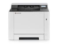 Kyocera Ecosys PA2100CWX KL3 STAMPA LASER (A4, stampante, duplex, Airprint, USB, LAN, WLAN)