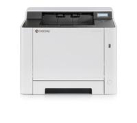 KYOCERA ECOSYS PA2100cwx Colore 1200 x 1200 DPI A4 Wifi - Nouvo