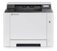 KYOCERA ECOSYS PA2100cwx A colori 1200 x 1200 DPI A4 Wi-Fi