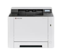 Kyocera ECOSYS PA2100cwx Laser A colori 1200 x 1200 DPI A4 870B6110C093NL0