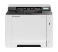 Kyocera ECOSYS PA2100cwx Stampante laser