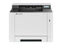 KYOCERA ECOSYS PA2100cwx A colori 1200 x 1200 DPI A4 Wi-Fi