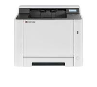 KYOCERA ECOSYS PA2100cx a colori 1200 x 1200 DPI A4 - Nouvo