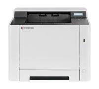 KYOCERA ECOSYS PA2100cx A colori 1200 x 1200 DPI A4