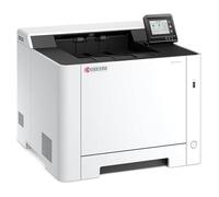 Kyocera ECOSYS PA2101CWX/PLUS - Drucker - Laser/LED-Druck (870B6110C243NL1)