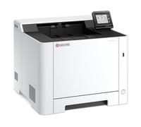 KYOCERA ECOSYS PA2101cwx A colori 1200 x 1200 DPI A4 Wi-Fi