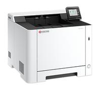 KYOCERA ECOSYS PA2101cx