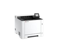 ECOSYS PA2600CX