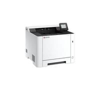 KYOCERA ECOSYS PA2600cx A colori 1200 x 1200 DPI A4
