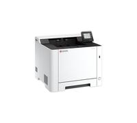 Kyocera ECOSYS PA2600cwx Stampante laser