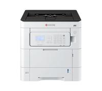 KYOCERA ECOSYS PA3500cx A4 clr L 35/35ppm 550sh (1102YJ3NL0)