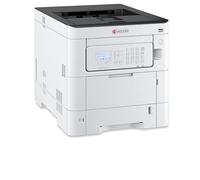Stampante Laser Kyocera ECOSYS PA3500cx Grigio/Nero