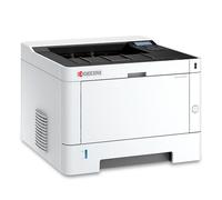 STAMPANTE LASER KYOCERA PA3500wx