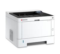STAMPANTE LASER KYOCERA PA3500wx