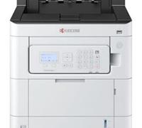 Kyocera ECOSYS PA4000cx 1102Z03NL0