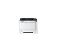 Stampante laser KYOCERA ECOSYS PA4000wx 1200 x DPI A4 Wi-Fi [110C1F3NL0]