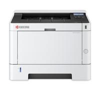 KYOCERA ECOSYS PA4000wx/Plus 1200 x 1200 DPI A4 Wi-Fi