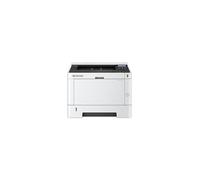 Stampante laser KYOCERA ECOSYS PA4000wx 1200 x DPI A4 Wi-Fi [110C1F3NL0]