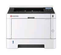 KYOCERA ECOSYS PA4000wx STAMPANTE LASER B/N A4 WI-FI FRONTE RETRO GIGABIT LAN US