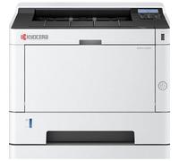 Kyocera ECOSYS PA4000x Stampante laser
