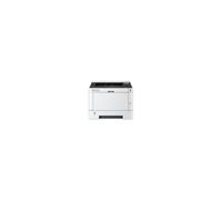 Kyocera ECOSYS PA4000x Stampante laser