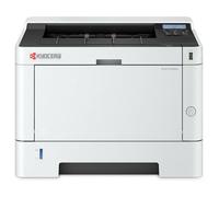 Kyocera 110C153NL0 ECOSYS PA4000X