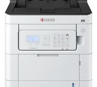 Kyocera ECOSYS PA4500cx 1102Z13NL0