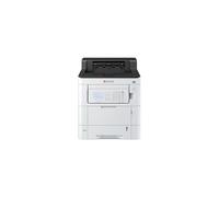KYOCERA ECOSYS PA4500CX A4 COLOR LASER PRINTER