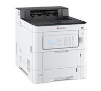 KYOCERA ECOSYS PA4500cx Printer A4 Färg 45ppm A colori 1200 x 1200 DPI