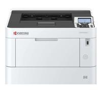 KYOCERA PA4500x 1200 x 1200 DPI A4