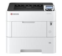 Kyocera ecosys pa5000x/plus s/w-laser
