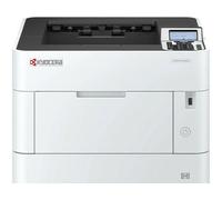Kyocera Stampante Multifunzione Laser PA5000x A4 1200x1200 ean 0632983080009