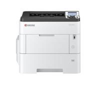 KYOCERA ECOSYS PA5500x 1200 x 1200 DPI A4