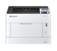 KYOCERA Ecosys PA5500x 1200 x 1200 DPI A4 - Nouvo