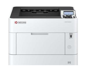 KYOCERA Ecosys PA5500x 1200 x 1200 DPI A4 - Nouvo