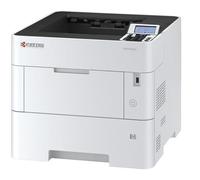 E_0001_8299835 Kyocera KYOCERA Ecosys PA5500x 1200 x 1200 DPI A4 Informatica