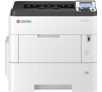 Kyocera ECOSYS PA6000x