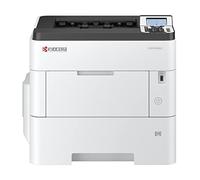 KYOCERA PA6000x 1200 x 1200 DPI A4
