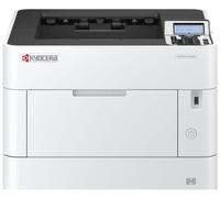 Kyocera ecosys pa6000x s/w-laser usb lan