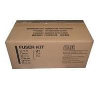 KYOCERA FK-101 rullo 100000 pagine NEW