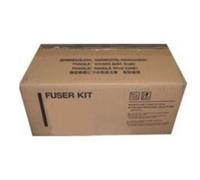 KYOCERA FK-1150 rullo 100000 pagine (Fuser Kit - Warranty: 12M) [302RV93054]