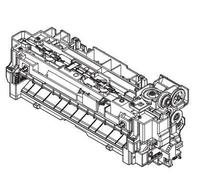 KYOCERA FK-3100 300000pagine rullo