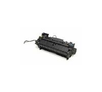 Kyocera FK-3300 Fusore Ecosys FS-4100DN 4200DN 4300DN M3550idn M3560 originale